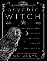 Bruxa_Psíquica_Um_Guia_Metafísico_para_Meditação,_Magia_e_Manifestação.pdf